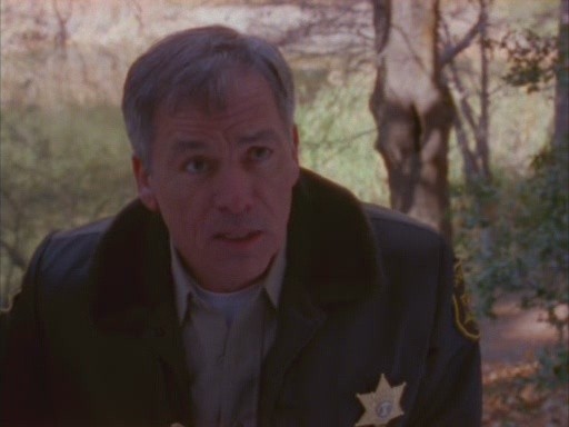 Bloody Murder 2 : Closing Camp Fotoğrafı