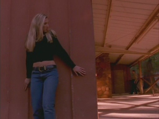 Bloody Murder 2 : Closing Camp Fotoğrafı