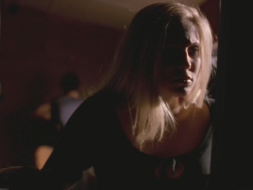 Bloody Murder 2 : Closing Camp Fotoğrafı