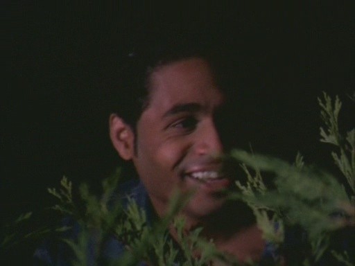 Bloody Murder 2 : Closing Camp Fotoğrafı