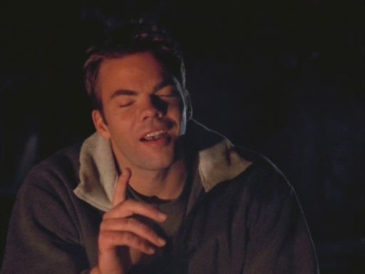 Bloody Murder 2 : Closing Camp Fotoğrafı