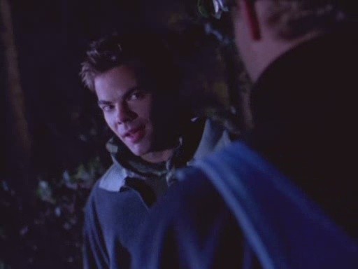 Bloody Murder 2 : Closing Camp Fotoğrafı