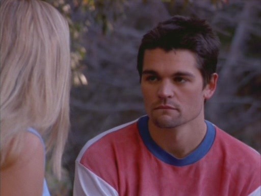 Bloody Murder 2 : Closing Camp Fotoğrafı