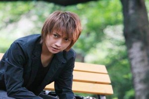 Death Note 2 : The Last Name fotoğrafı