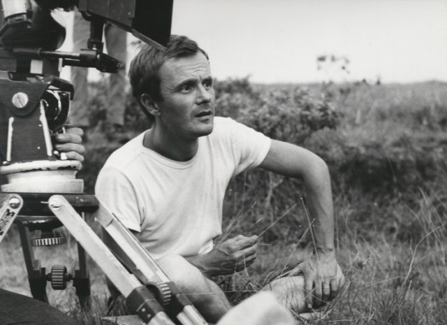 The 317th Platoon Fotoğrafı