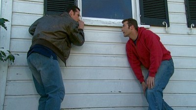 Delta Delta Die ! fotoğrafı