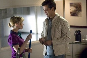 Material Girls Fotoğrafı