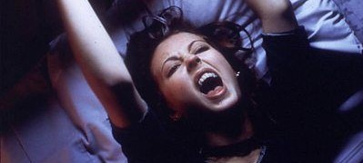 Kurt Kızlar Fotoğrafı