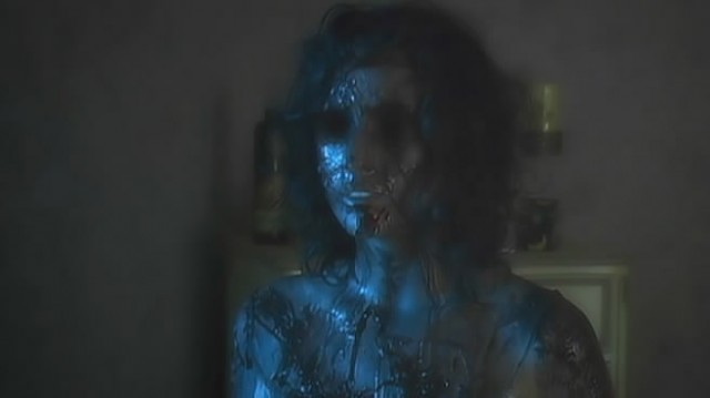 Red Victoria Fotoğrafı