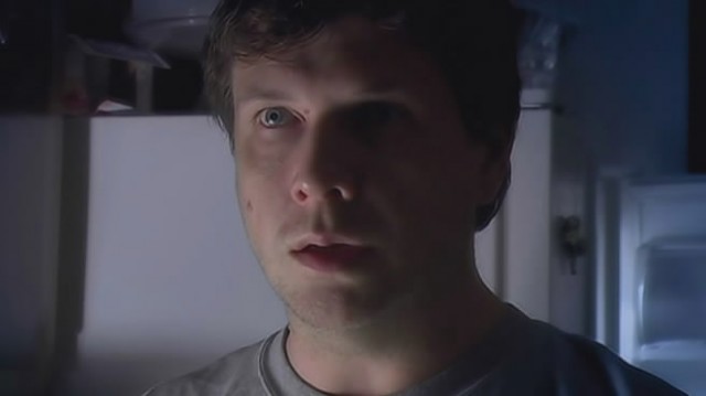 Red Victoria Fotoğrafı