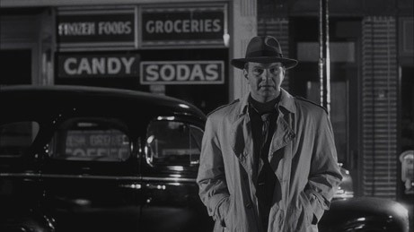 Ghosts Of The Heartland Fotoğrafı