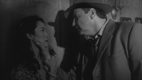 Ghosts Of The Heartland Fotoğrafı