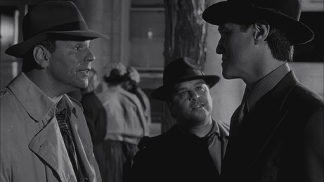 Ghosts Of The Heartland fotoğrafı