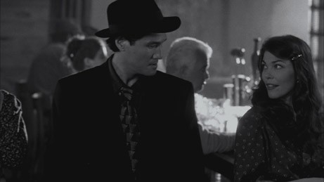 Ghosts Of The Heartland fotoğrafı