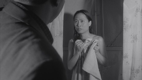 Ghosts Of The Heartland fotoğrafı