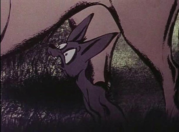 Lev i Byk fotoğrafı