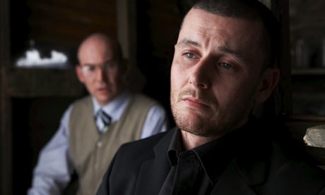 The Hide fotoğrafı