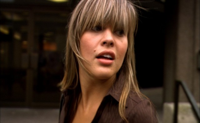 Forbidden Science Fotoğrafı