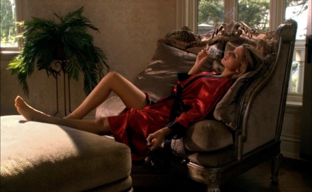 Forbidden Science Fotoğrafı