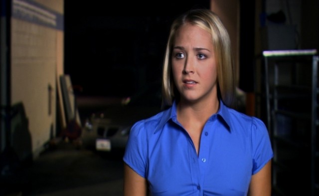 Forbidden Science Fotoğrafı