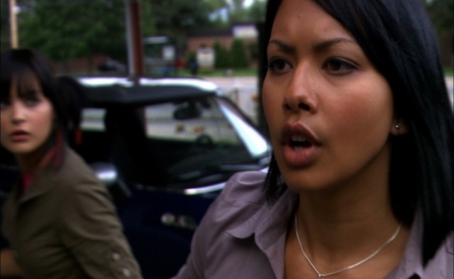 Forbidden Science Fotoğrafı