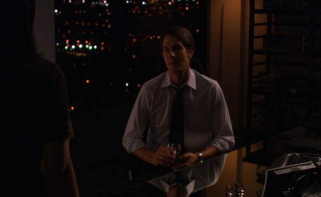 Forbidden Science Fotoğrafı