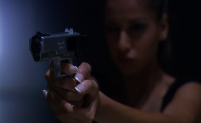 Forbidden Science Fotoğrafı