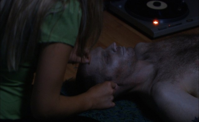 Forbidden Science Fotoğrafı