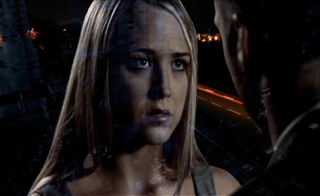 Forbidden Science Fotoğrafı