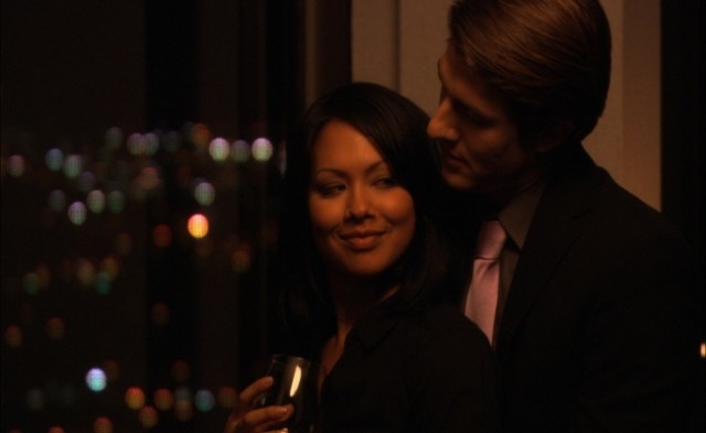 Forbidden Science Fotoğrafı