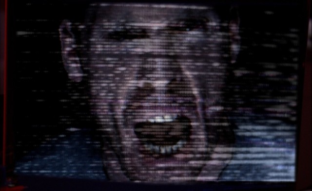 Forbidden Science fotoğrafı