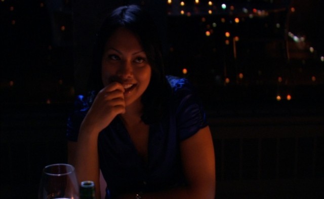 Forbidden Science fotoğrafı