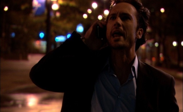 Forbidden Science fotoğrafı