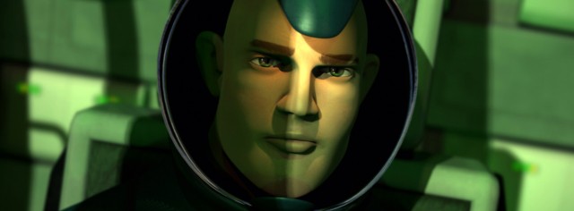 Terra'yı Kurtarmak Fotoğrafı