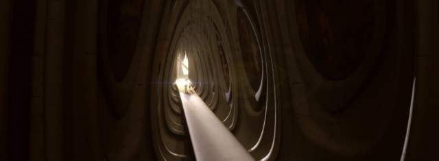 Terra'yı Kurtarmak Fotoğrafı