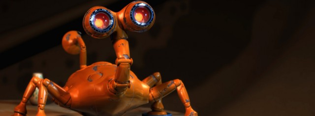 Terra'yı Kurtarmak Fotoğrafı