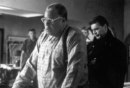 Finder's Fee fotoğrafı