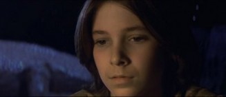 Hiç Bitmeyen Öykü fotoğrafı