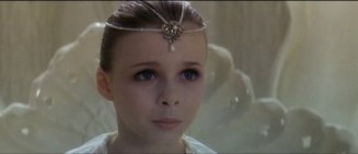 Hiç Bitmeyen Öykü fotoğrafı