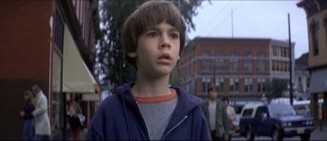 Hiç Bitmeyen Öykü Fotoğrafı