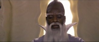 Hiç Bitmeyen Öykü Fotoğrafı