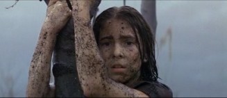 Hiç Bitmeyen Öykü Fotoğrafı