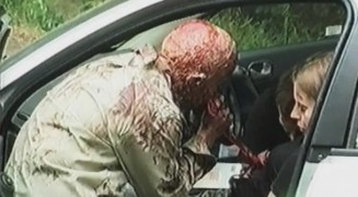 Zombi Günlükleri fotoğrafı