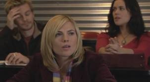 The Watch fotoğrafı