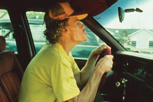 Wanted Sezon 1 fotoğrafı