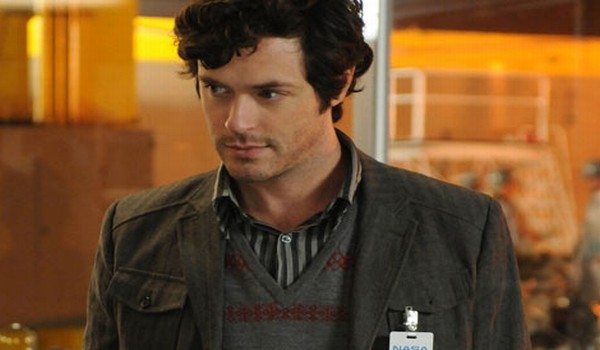 Lie To Me Fotoğrafı