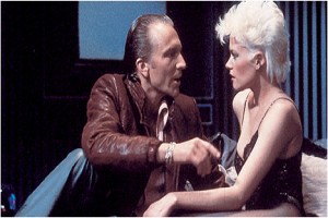 Sahte Vücutlar fotoğrafı