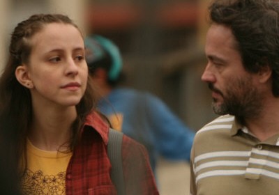 Não Por Acaso fotoğrafı