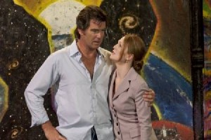 Cazibe Kanunları fotoğrafı