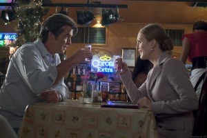 Cazibe Kanunları fotoğrafı